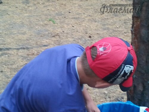 2012-07-19 12.31.59_r